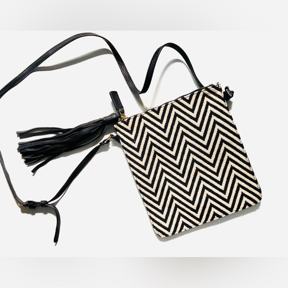 Big Buddha Bags Big Buddha Crossbody Bag Poshmark